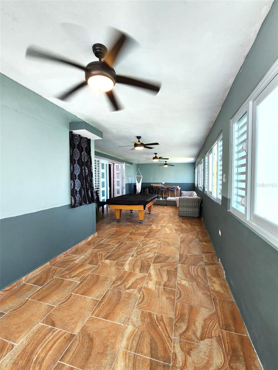 MIRAMELINDA ESTATES - Residential