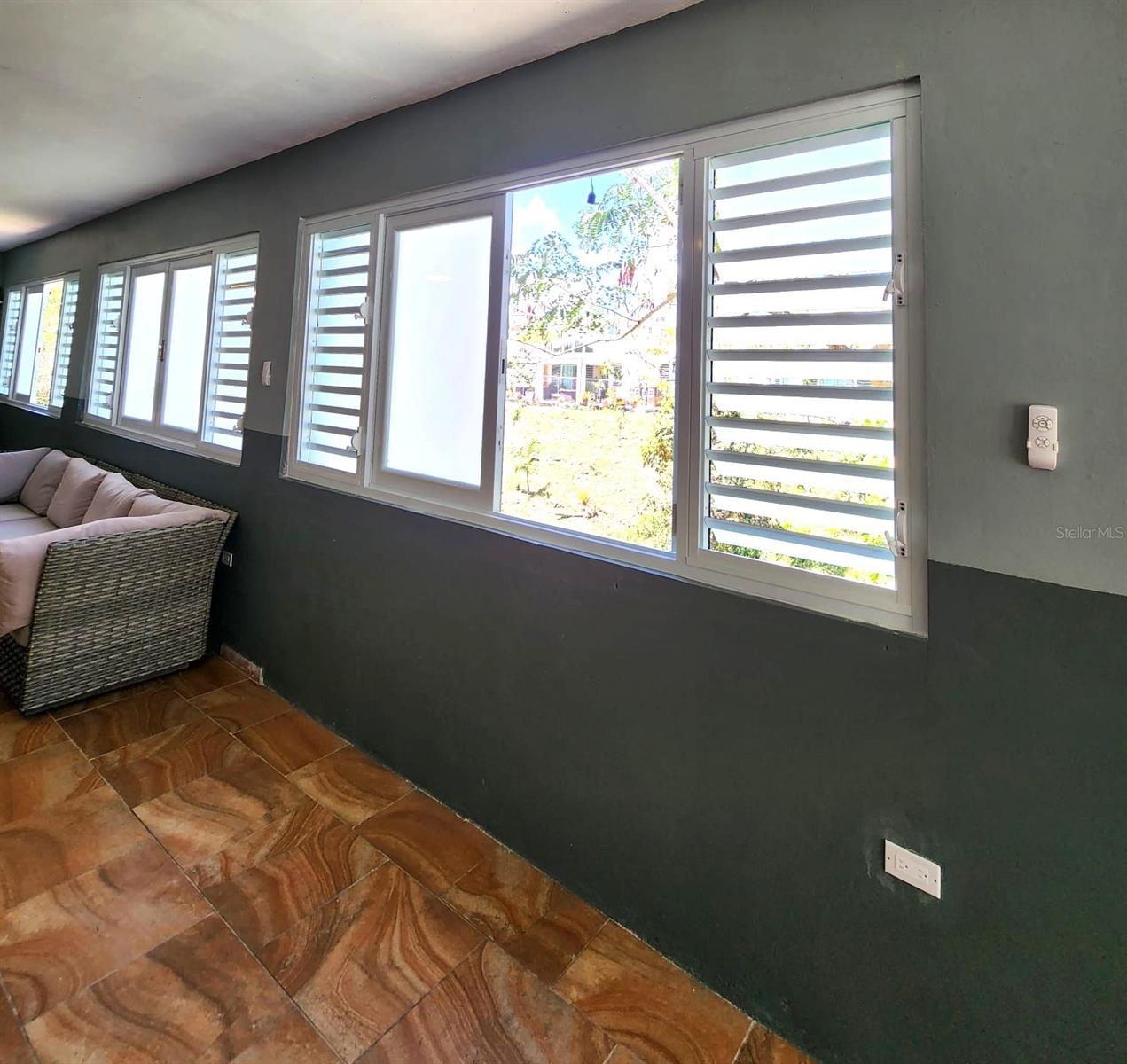 MIRAMELINDA ESTATES - Residential