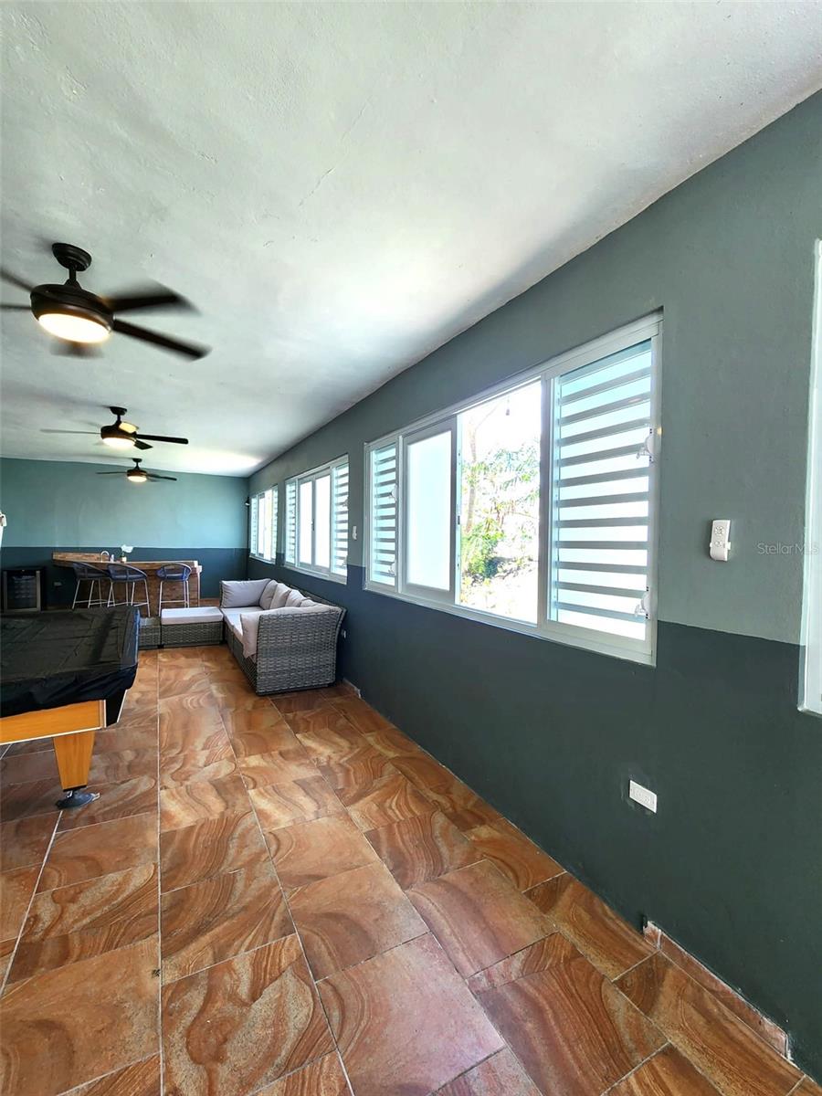 MIRAMELINDA ESTATES - Residential