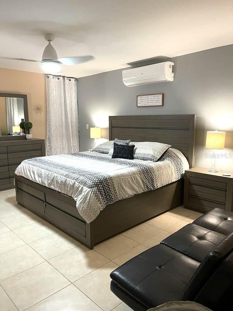 MIRAMELINDA ESTATES - Residential
