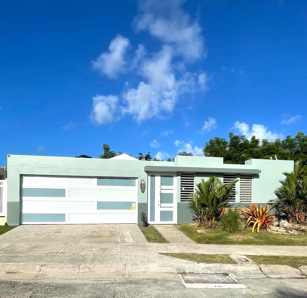 MIRAMELINDA ESTATES - Residential