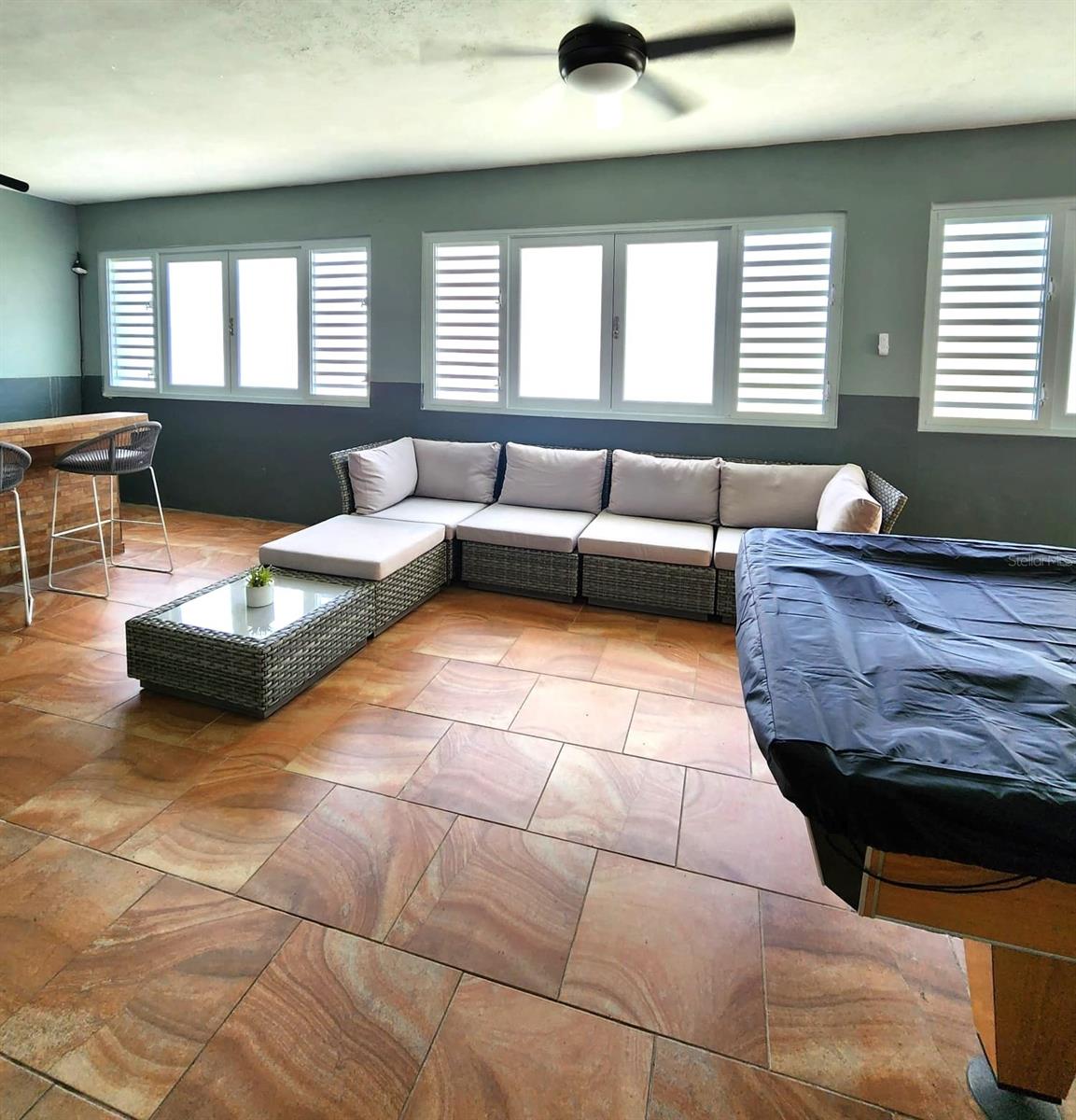MIRAMELINDA ESTATES - Residential