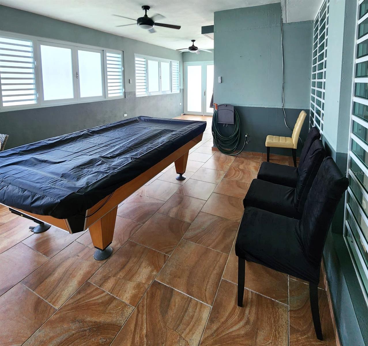 MIRAMELINDA ESTATES - Residential