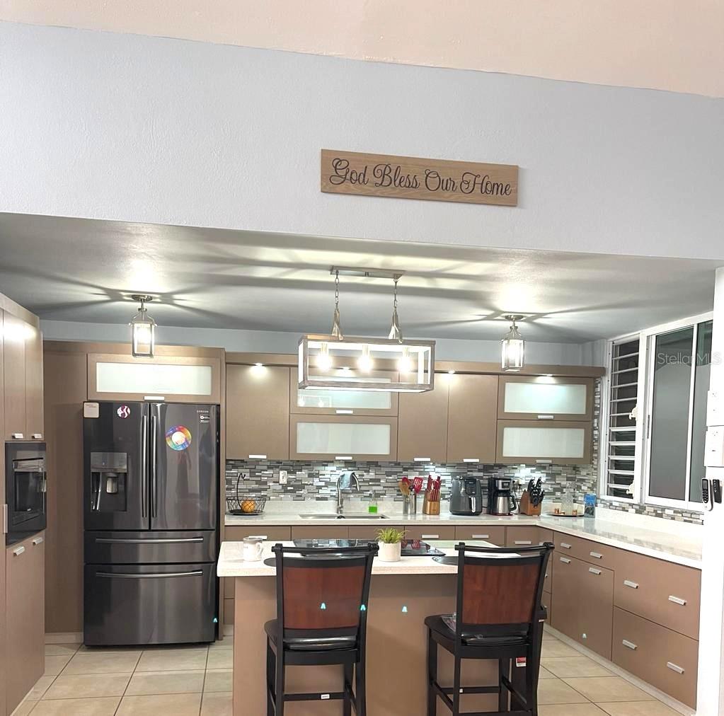 MIRAMELINDA ESTATES - Residential
