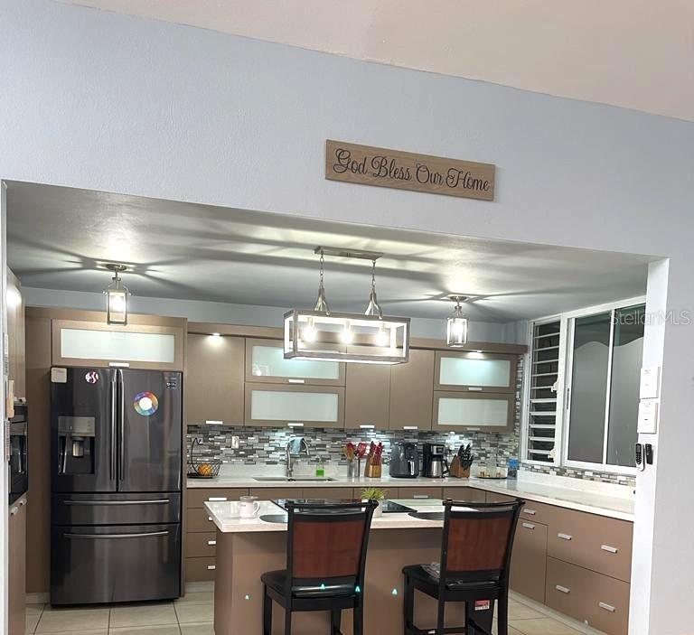 MIRAMELINDA ESTATES - Residential