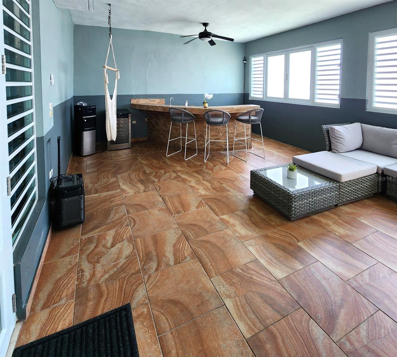 MIRAMELINDA ESTATES - Residential