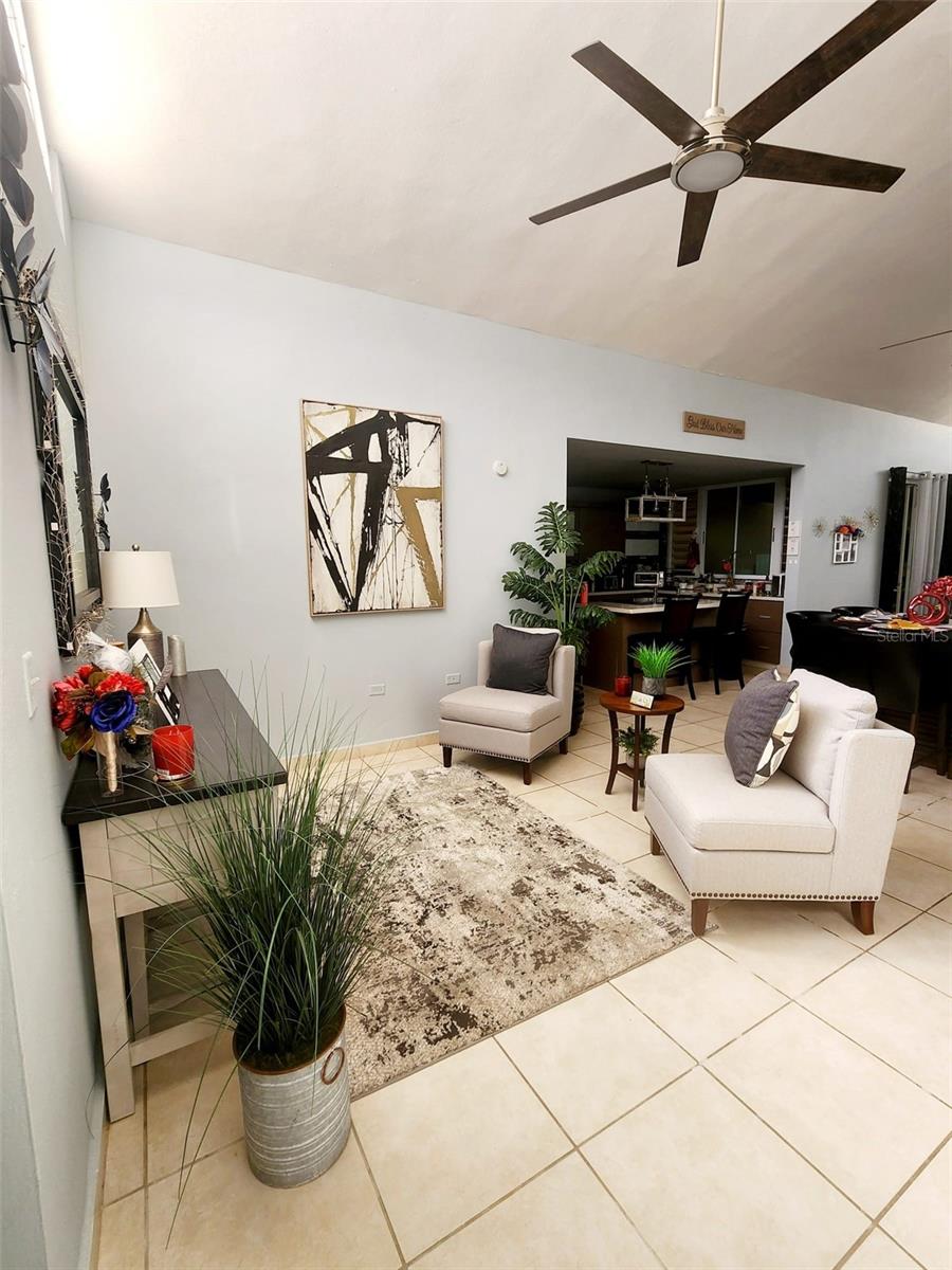 MIRAMELINDA ESTATES - Residential