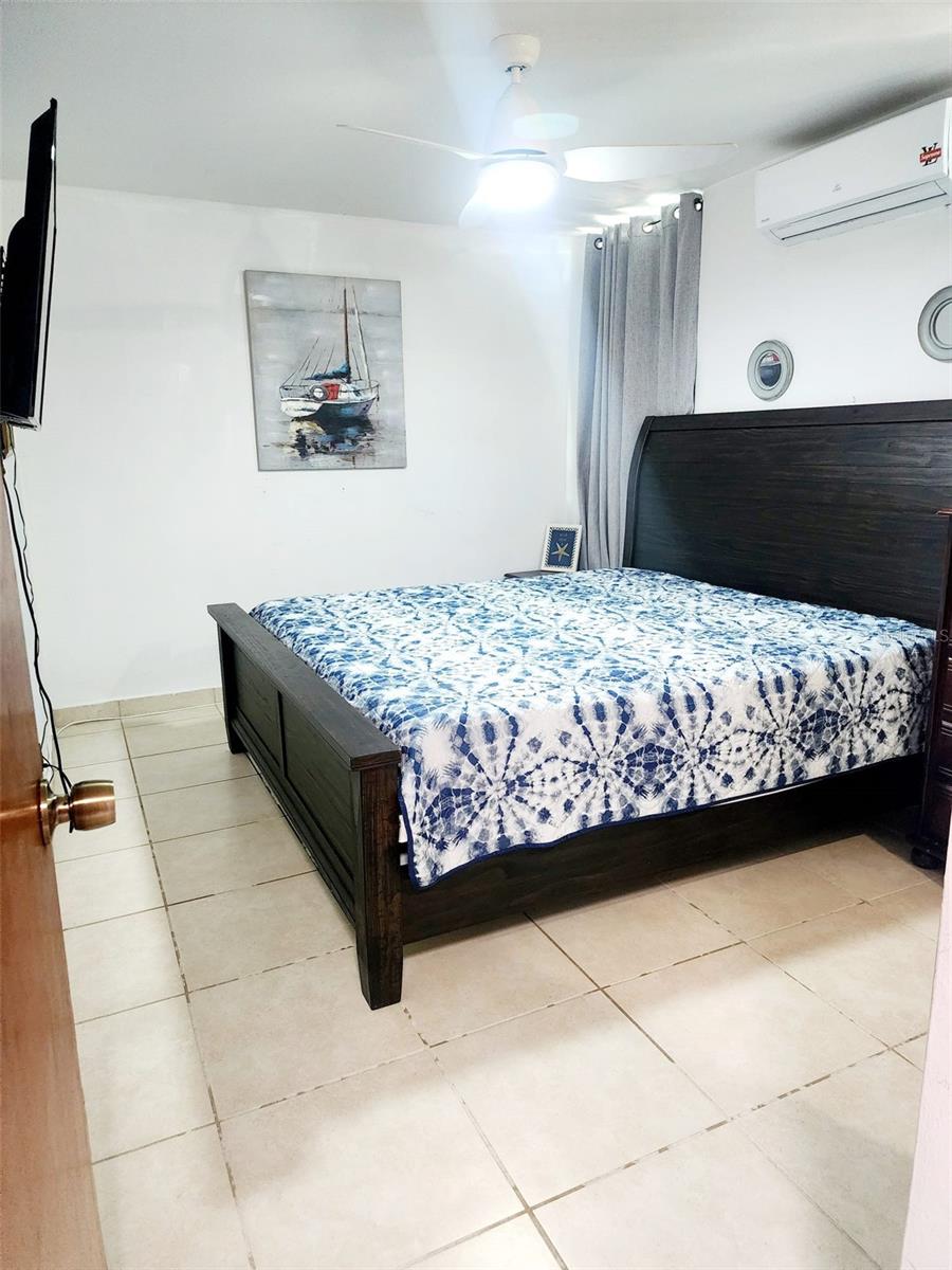 MIRAMELINDA ESTATES - Residential
