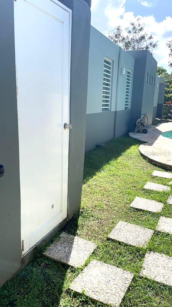 MIRAMELINDA ESTATES - Residential