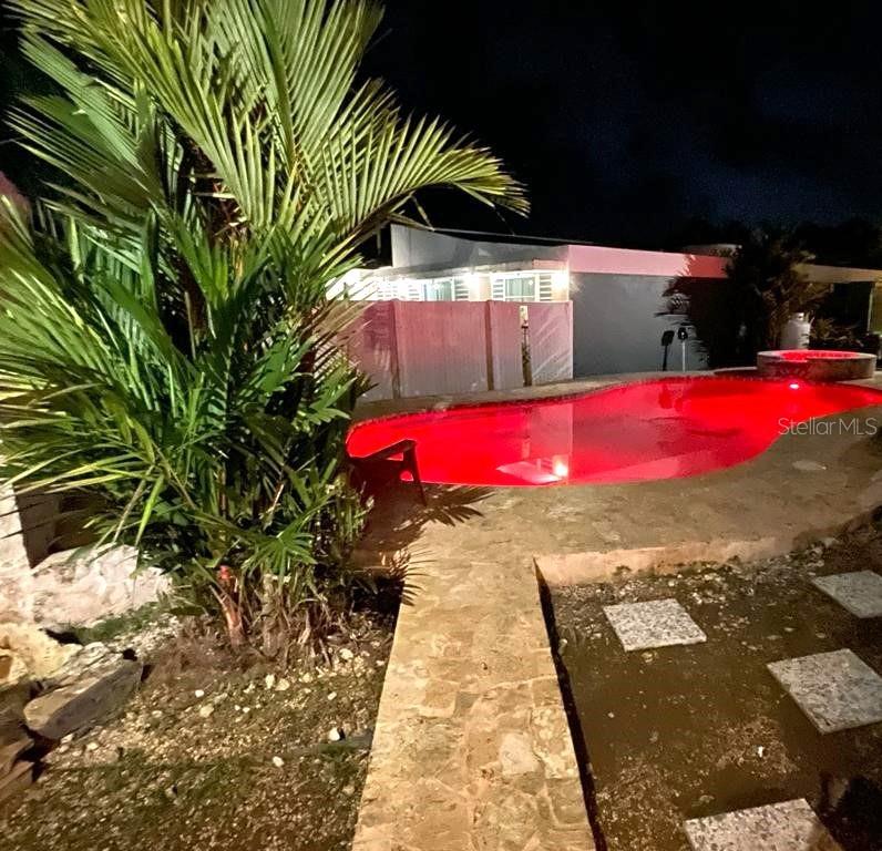 MIRAMELINDA ESTATES - Residential