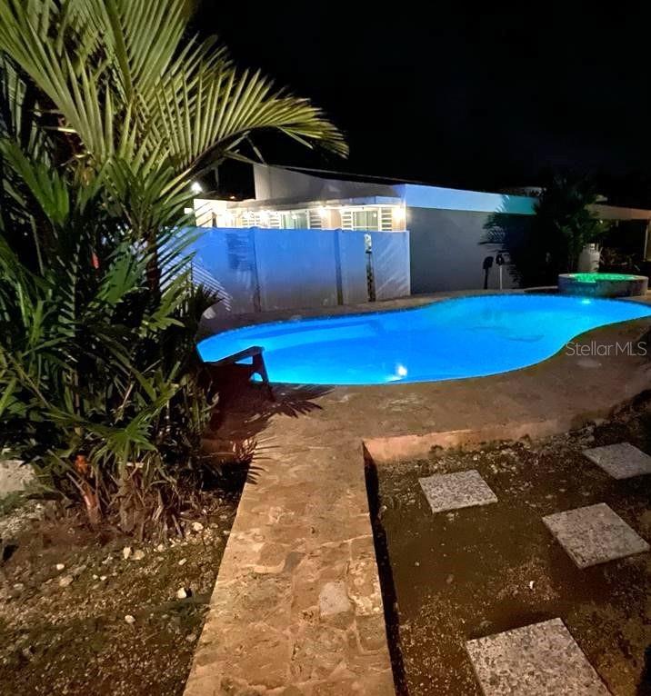 MIRAMELINDA ESTATES - Residential