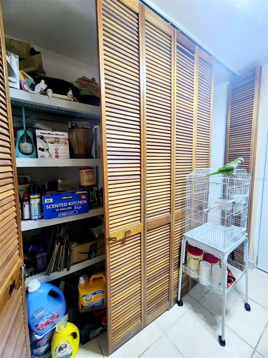 MIRAMELINDA ESTATES - Residential
