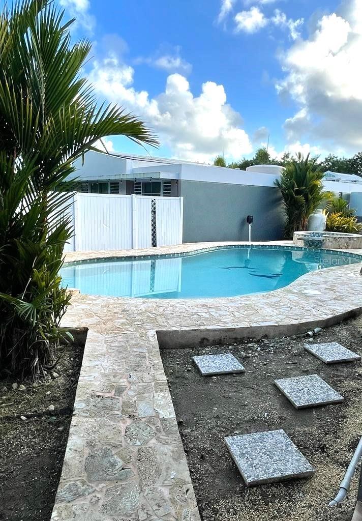MIRAMELINDA ESTATES - Residential