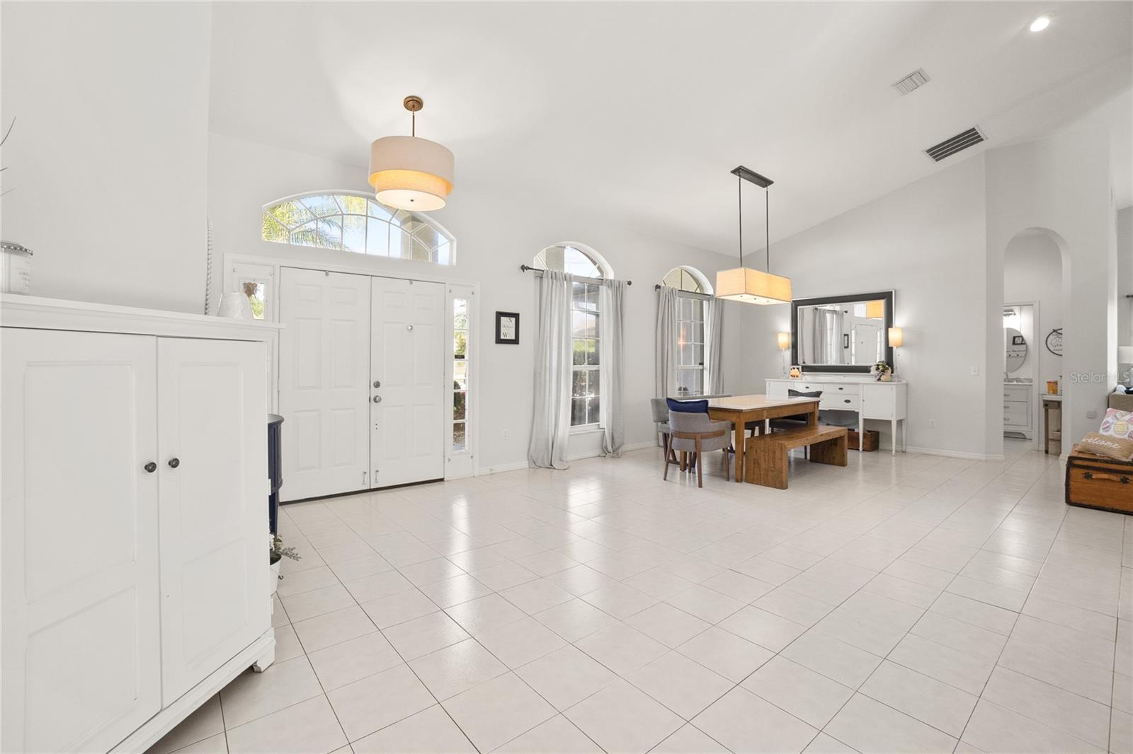 551 WHEATSTONE PLACE
