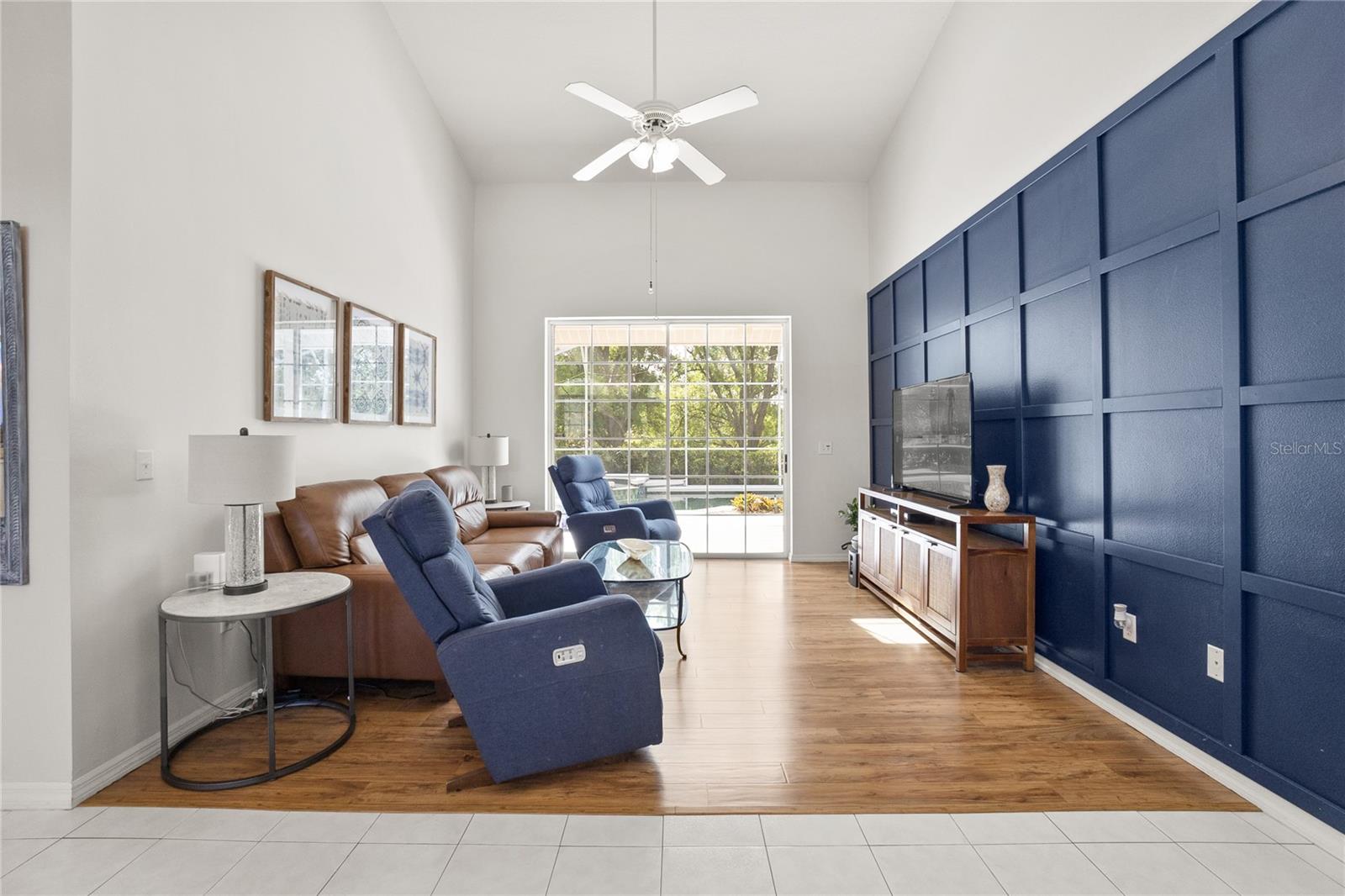 551 WHEATSTONE PLACE