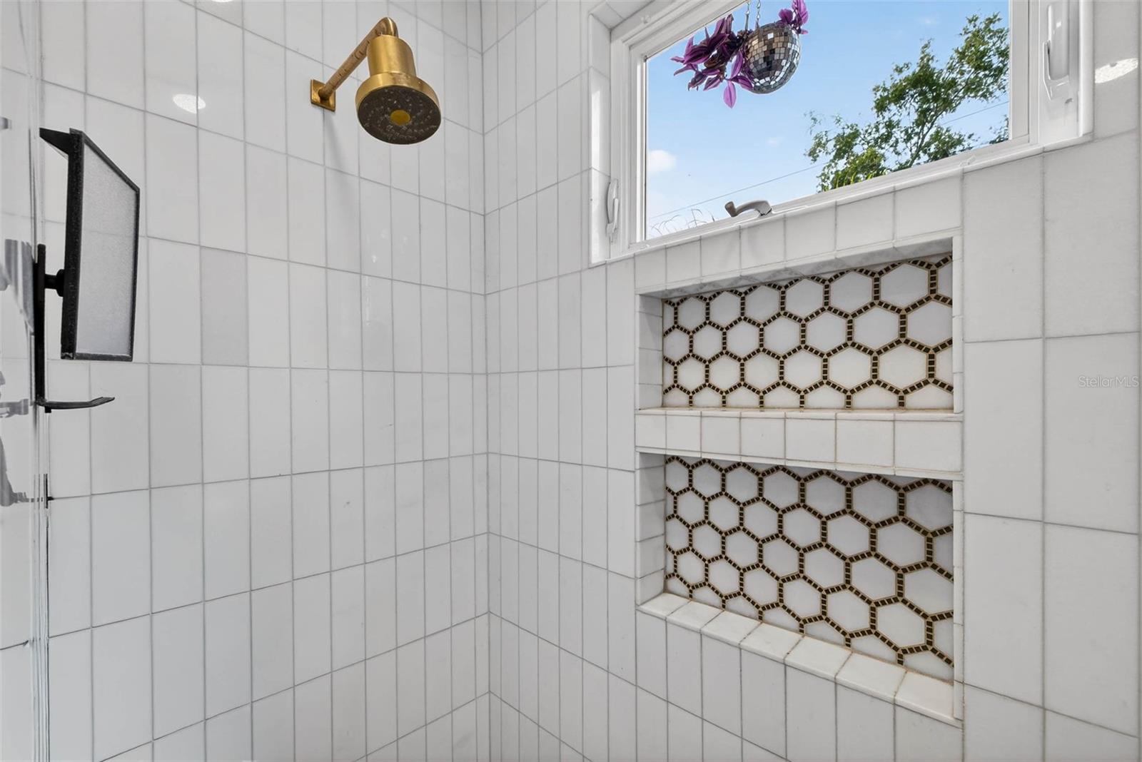 NORTH BAY HEIGHTS - Residential