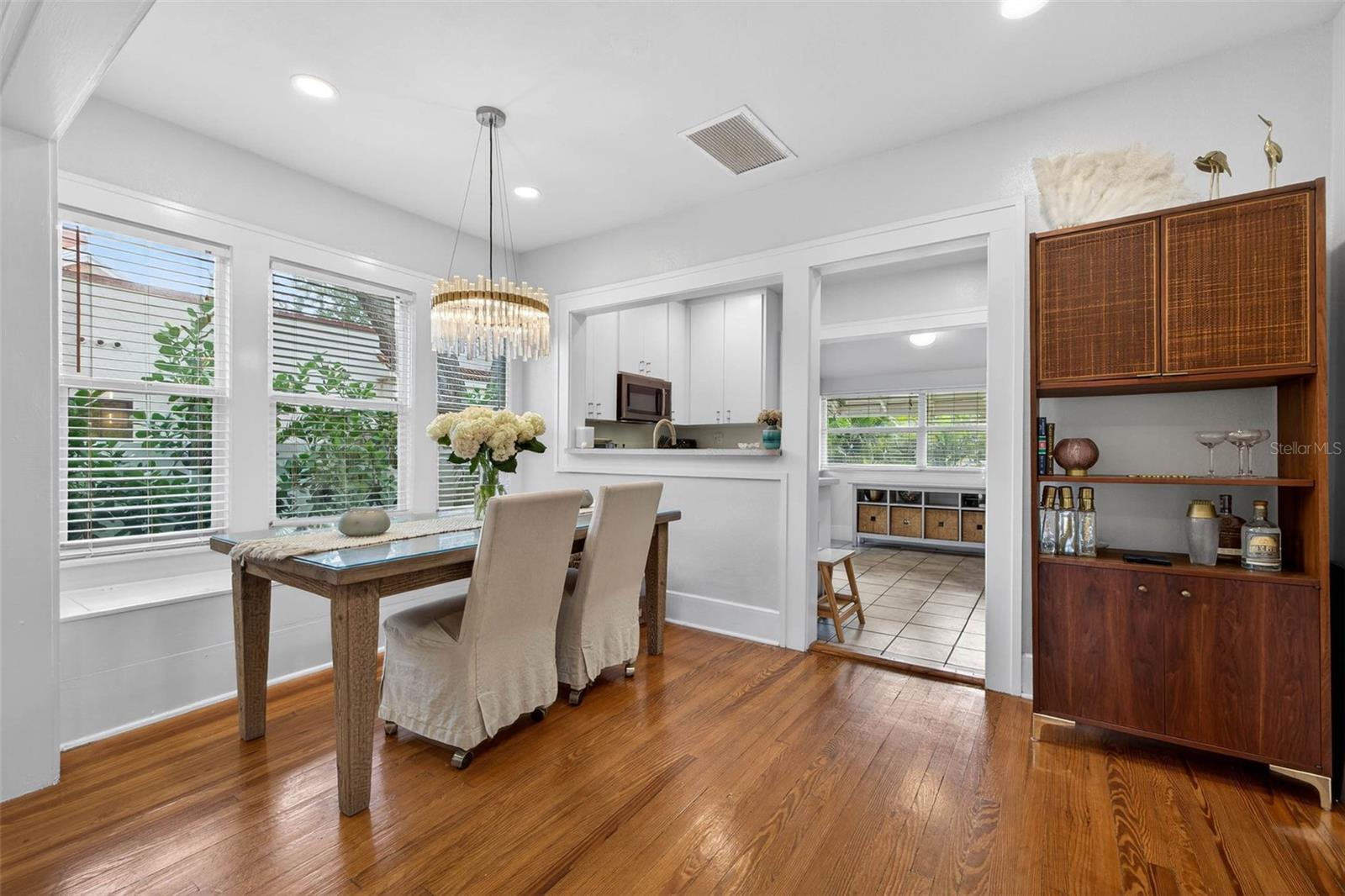 NORTH BAY HEIGHTS - Residential