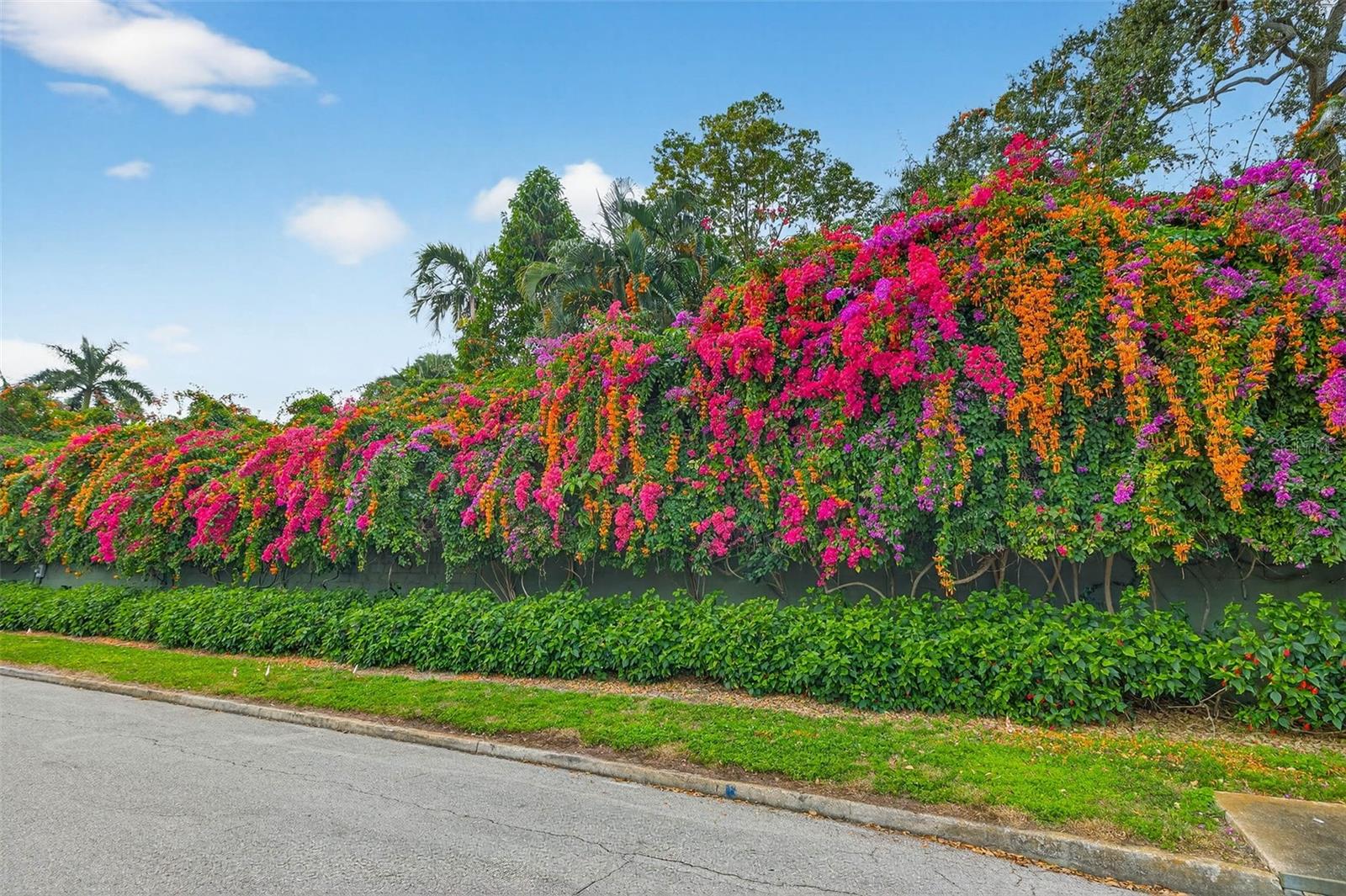 NORTH BAY HEIGHTS - Residential