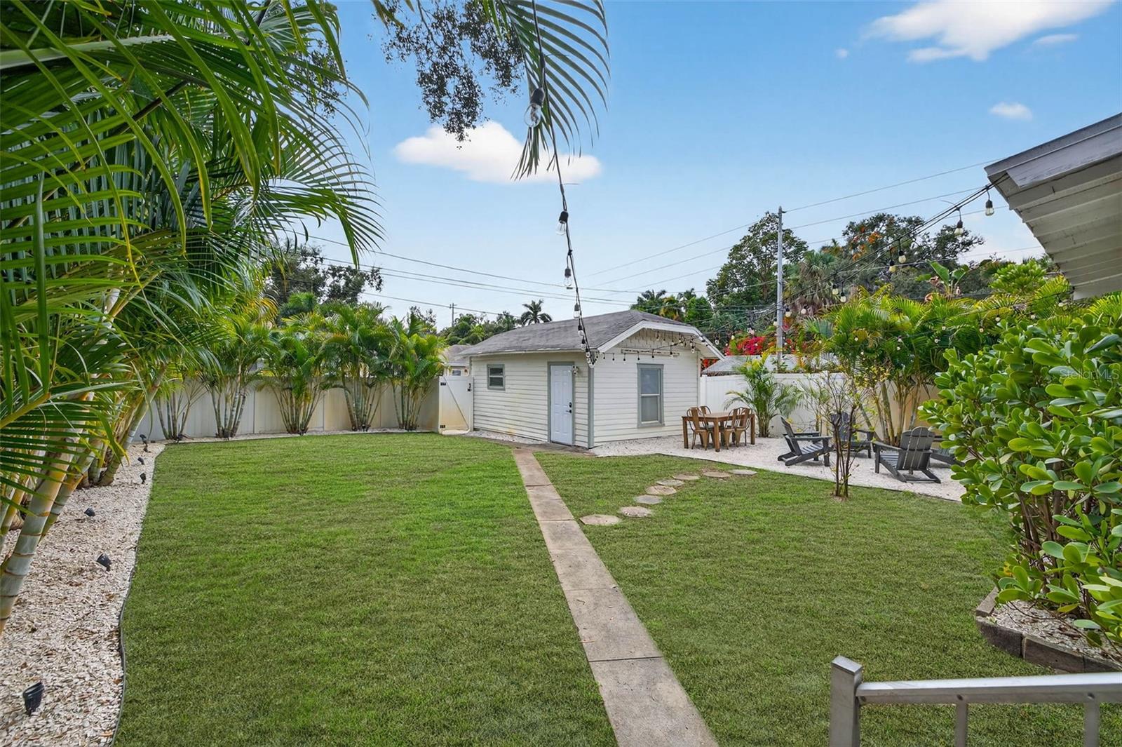 NORTH BAY HEIGHTS - Residential