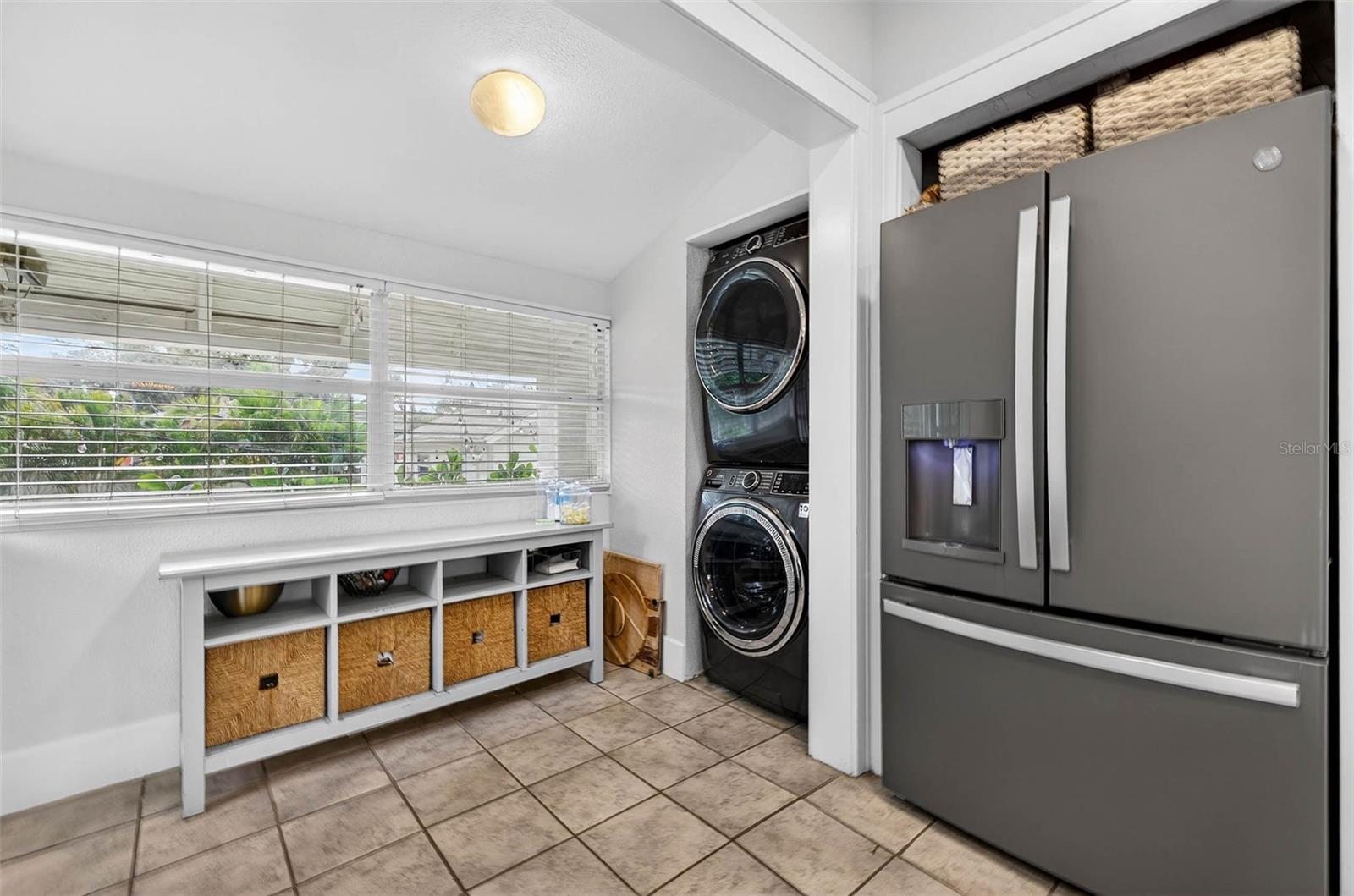 NORTH BAY HEIGHTS - Residential