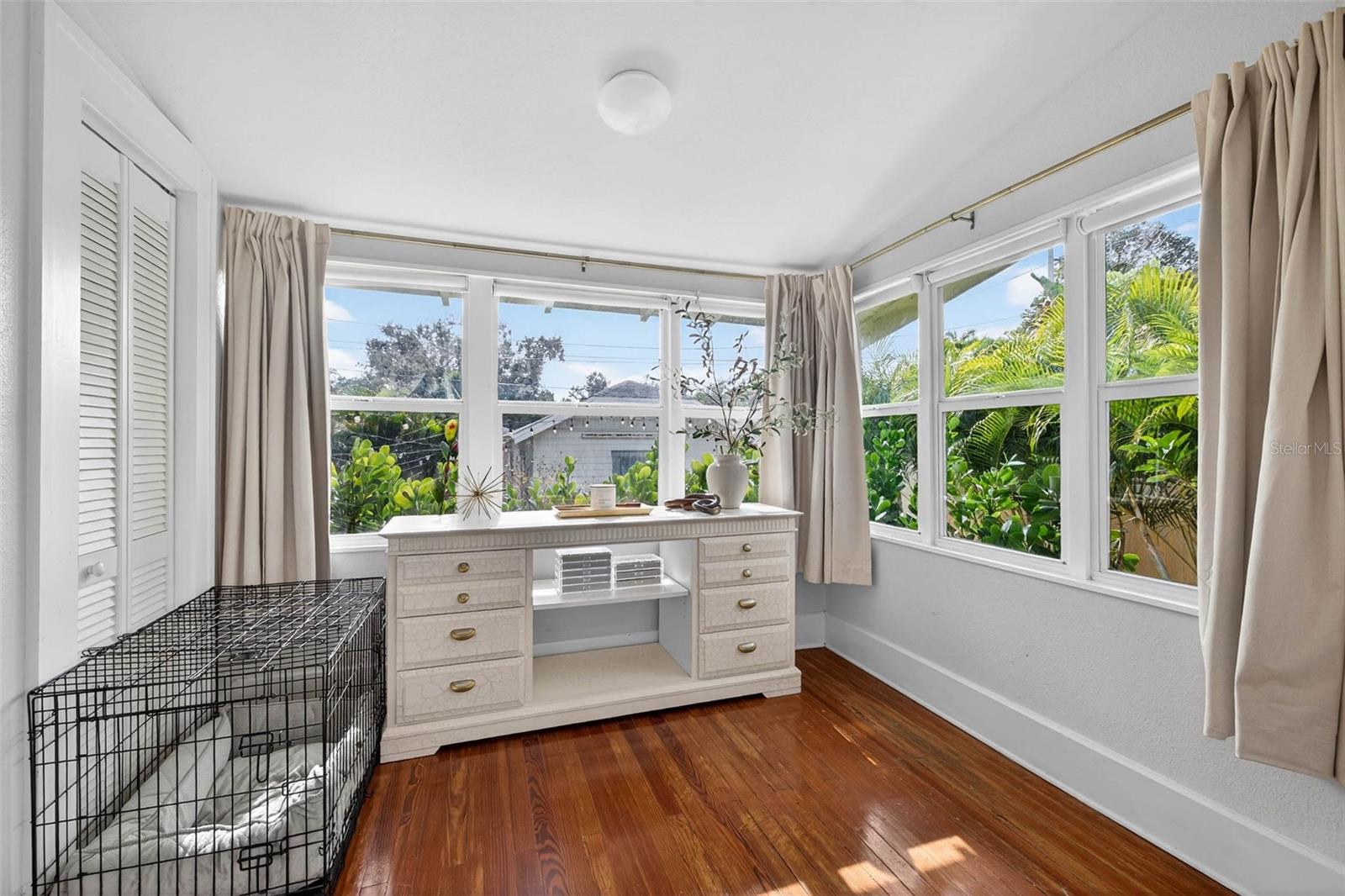 NORTH BAY HEIGHTS - Residential