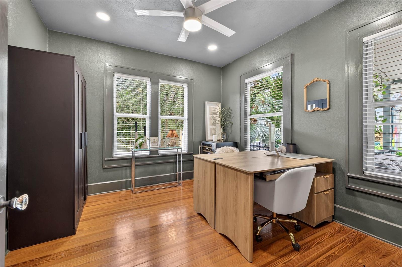 NORTH BAY HEIGHTS - Residential