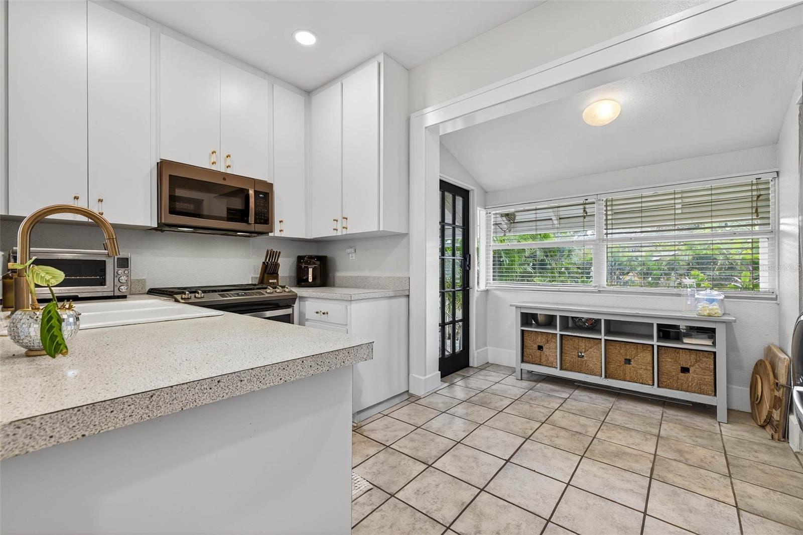 NORTH BAY HEIGHTS - Residential