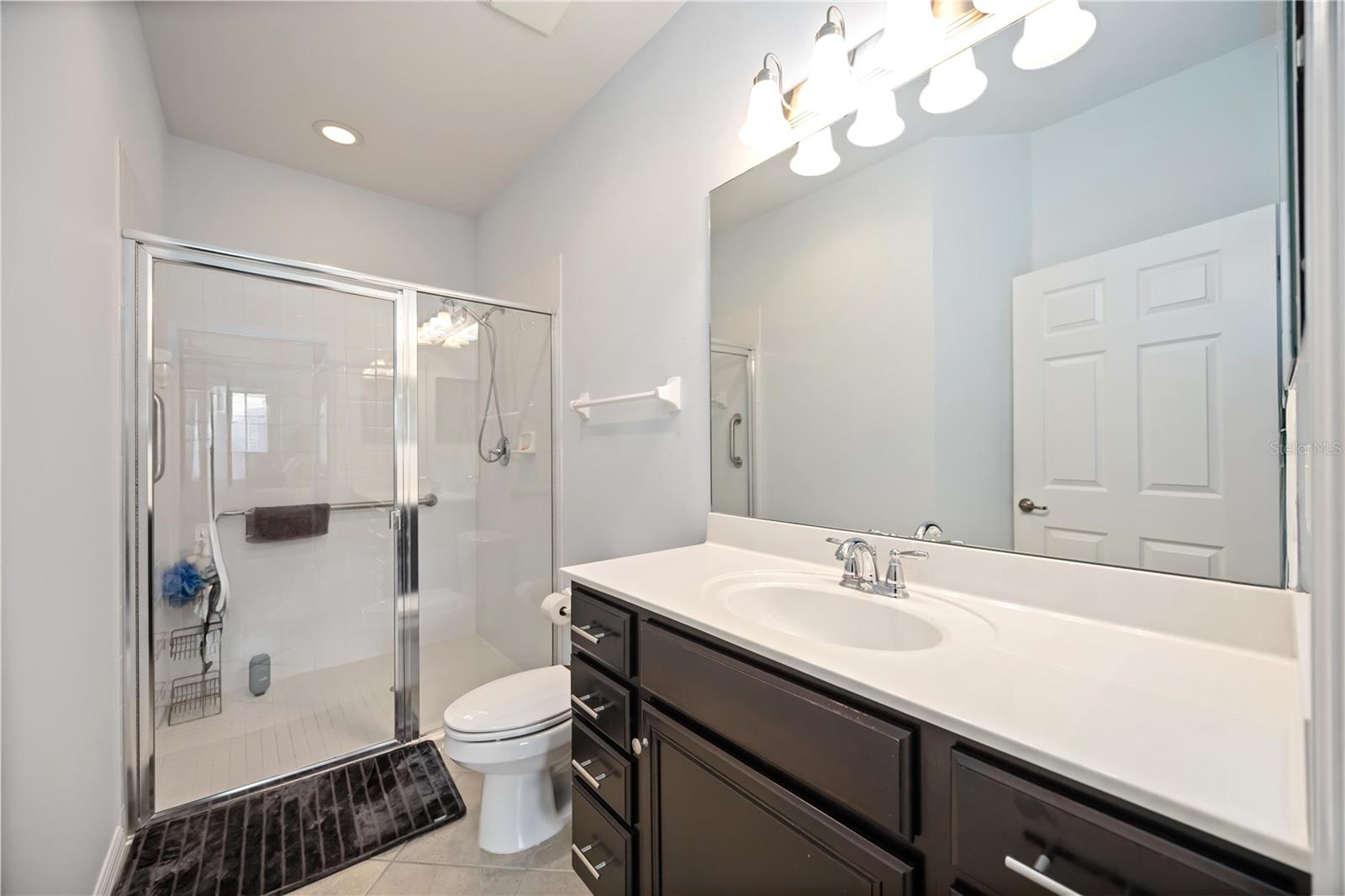 STONEHAVEN PH 4, 5, 6, 7 & 25 - Residential