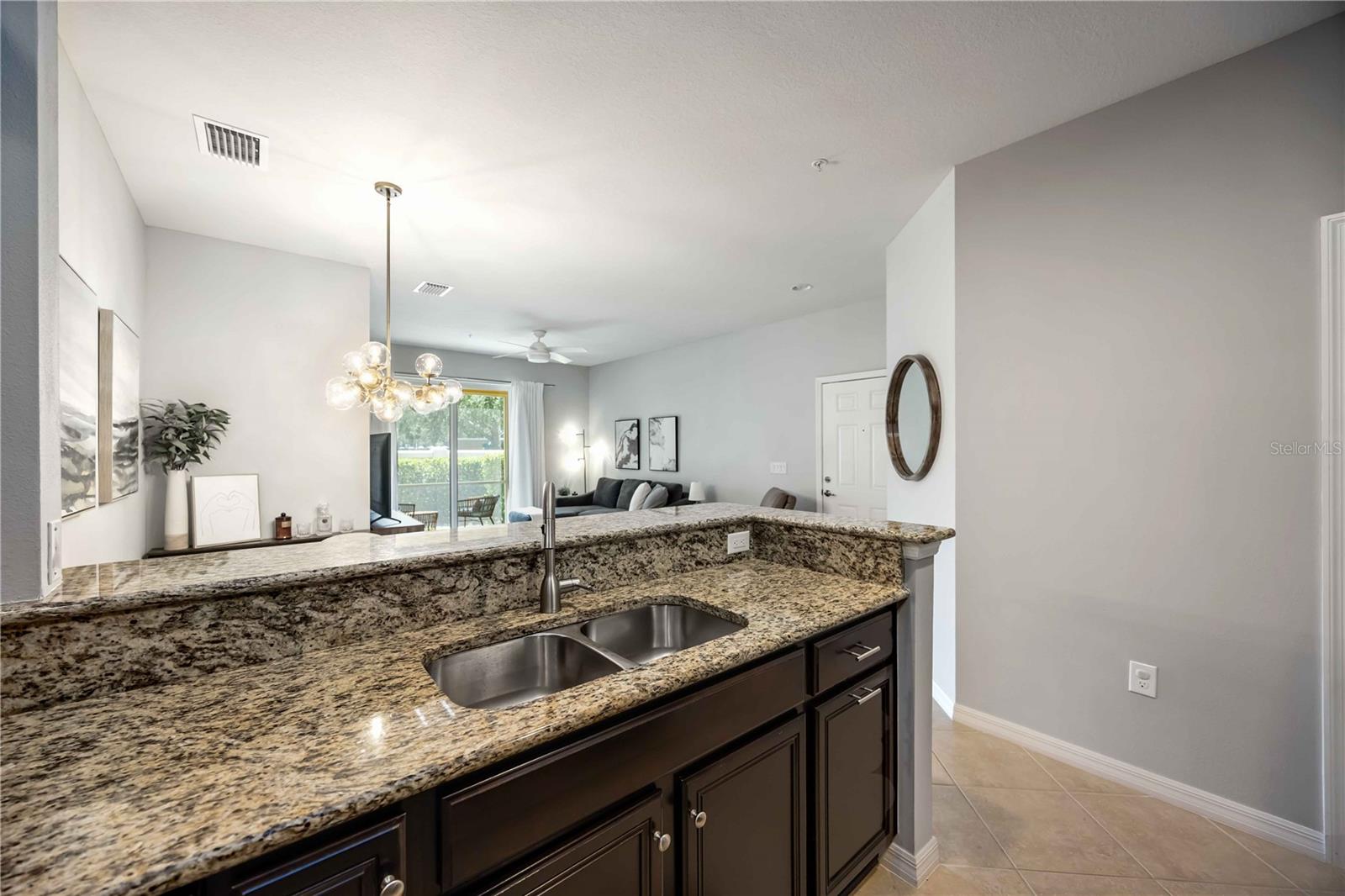 STONEHAVEN PH 4, 5, 6, 7 & 25 - Residential