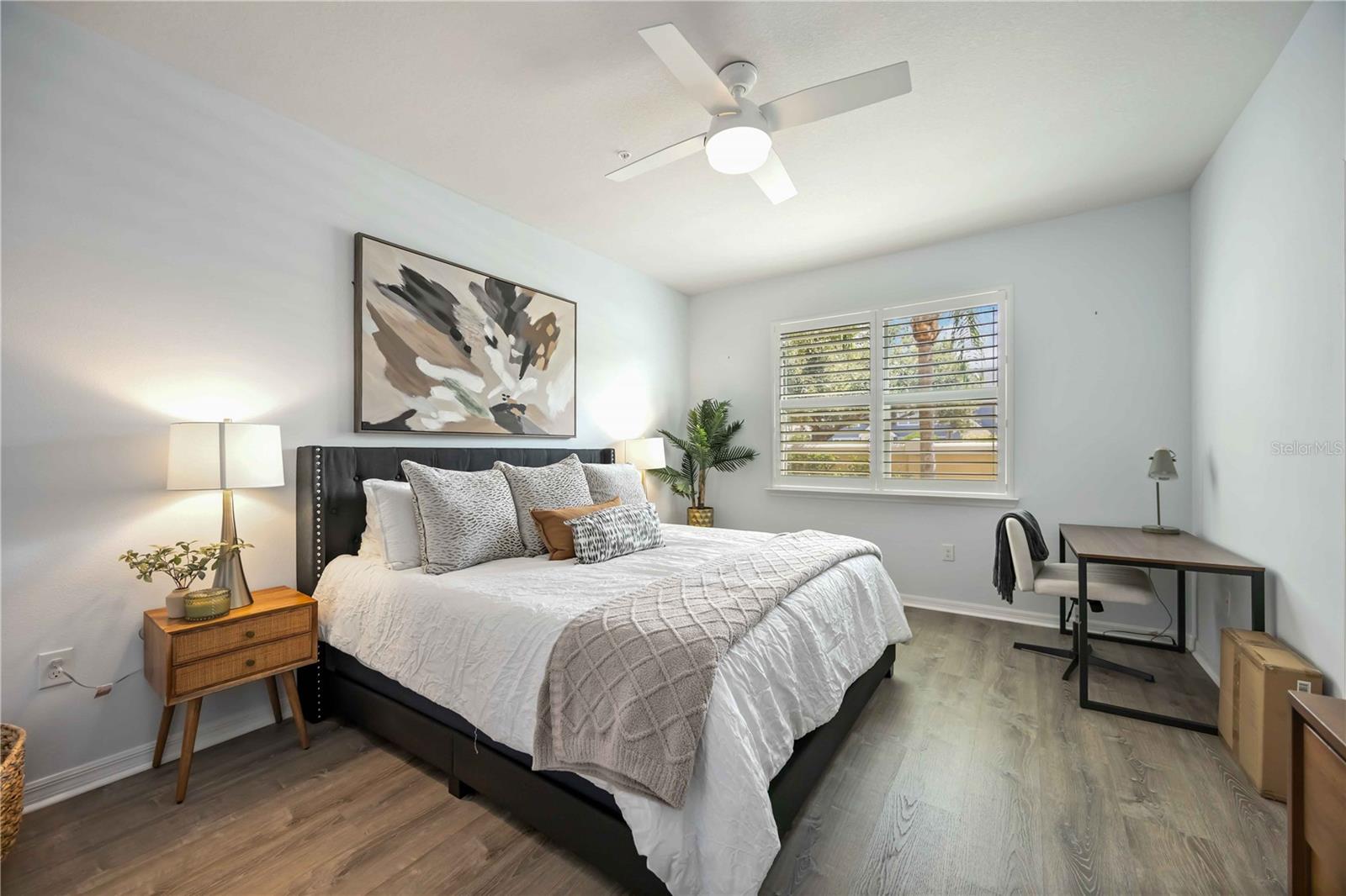 STONEHAVEN PH 4, 5, 6, 7 & 25 - Residential