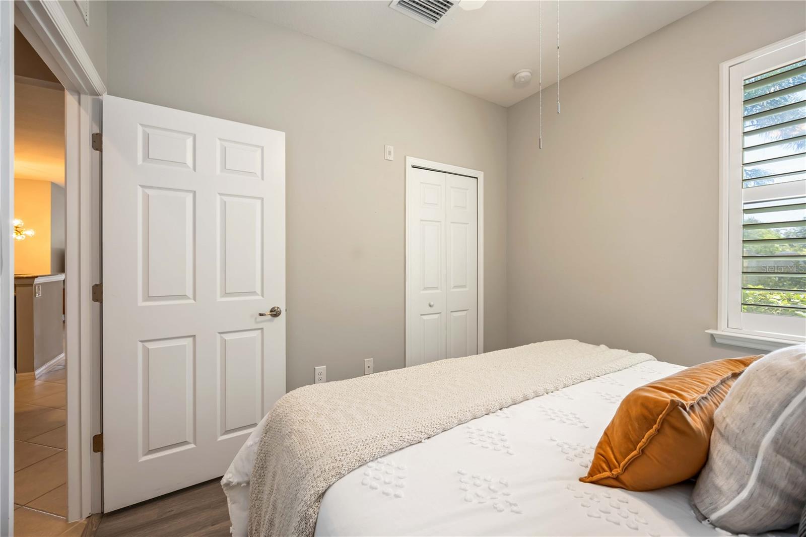 STONEHAVEN PH 4, 5, 6, 7 & 25 - Residential