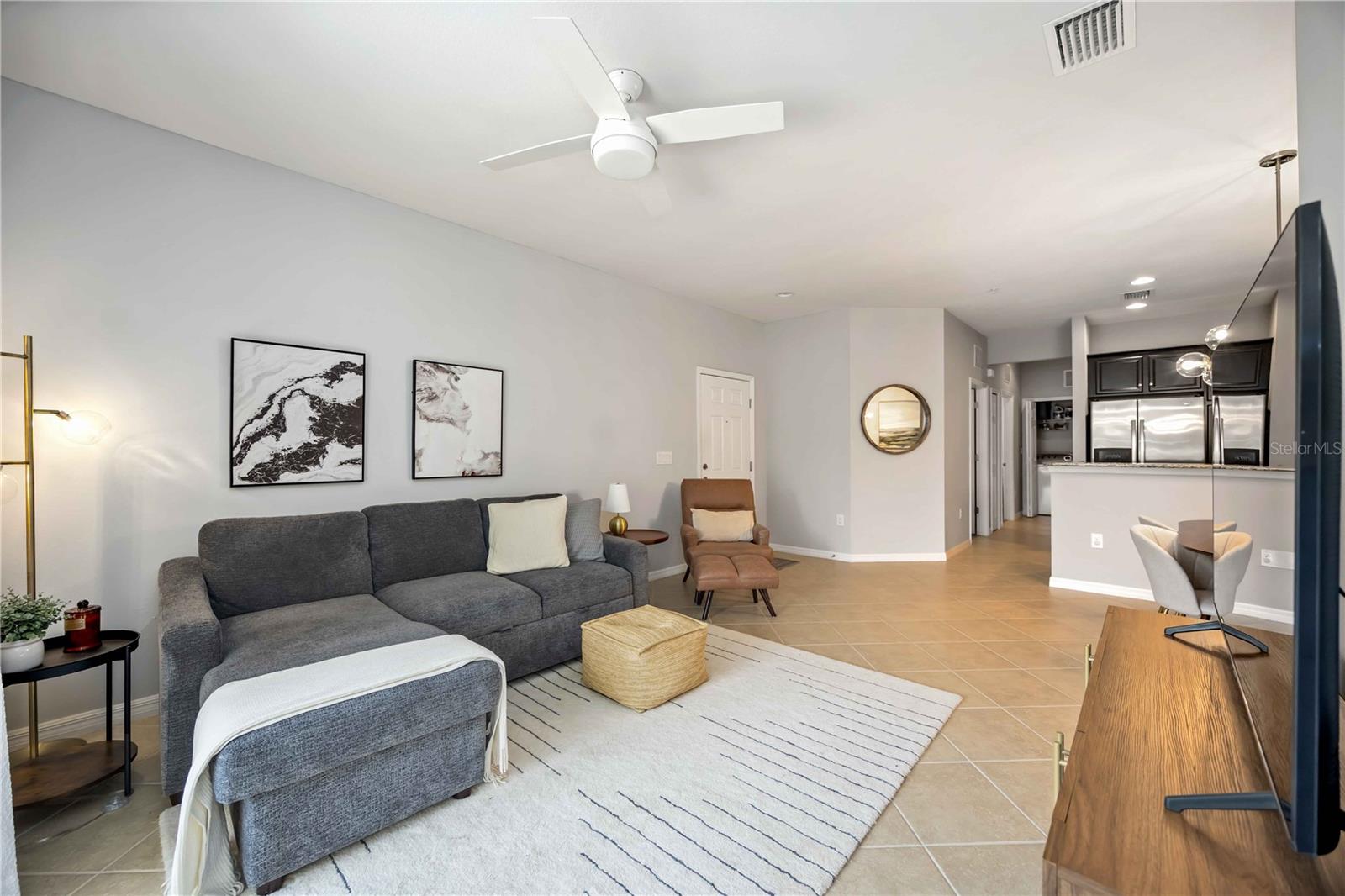 STONEHAVEN PH 4, 5, 6, 7 & 25 - Residential