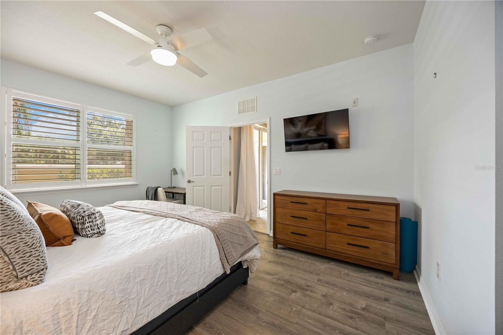 STONEHAVEN PH 4, 5, 6, 7 & 25 - Residential