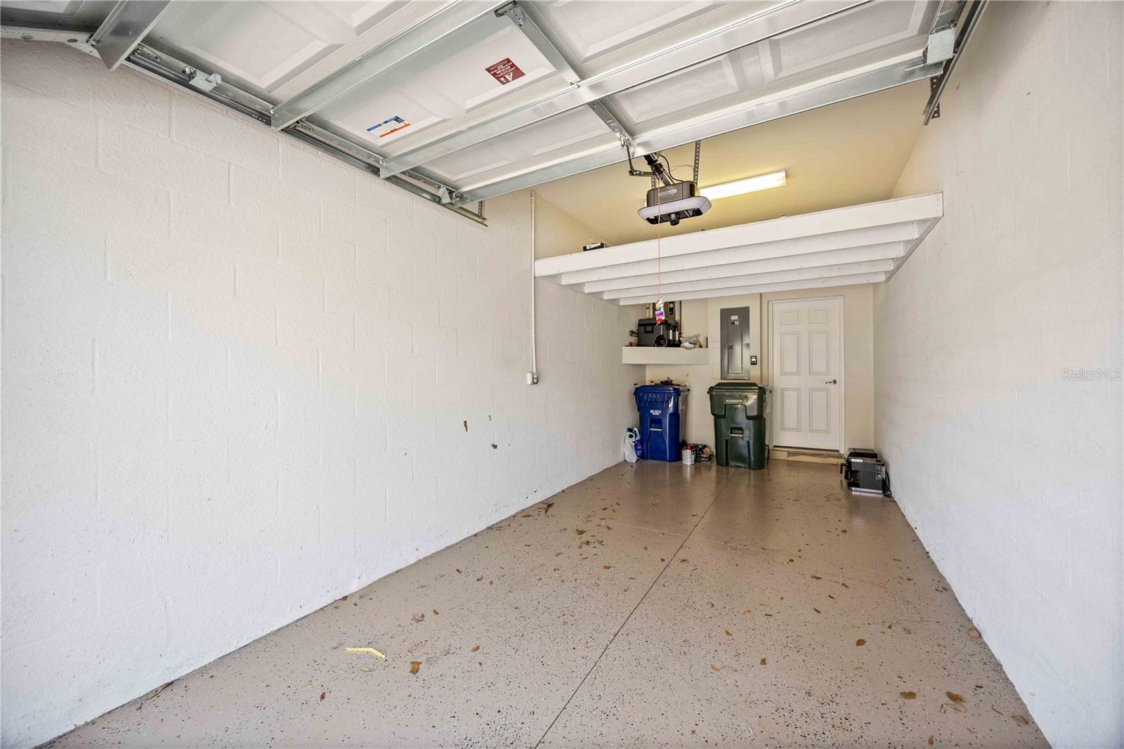 STONEHAVEN PH 4, 5, 6, 7 & 25 - Residential