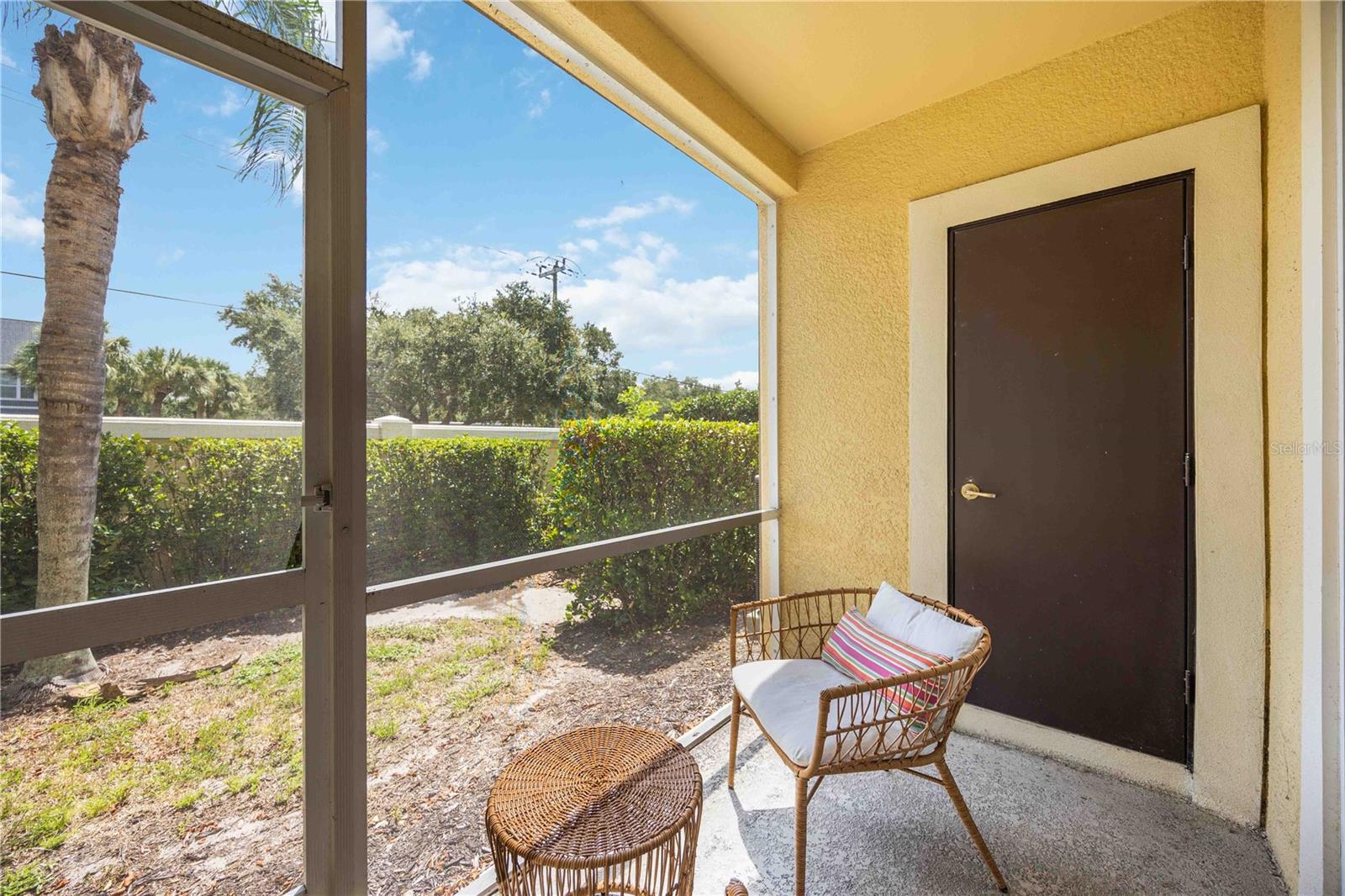 STONEHAVEN PH 4, 5, 6, 7 & 25 - Residential