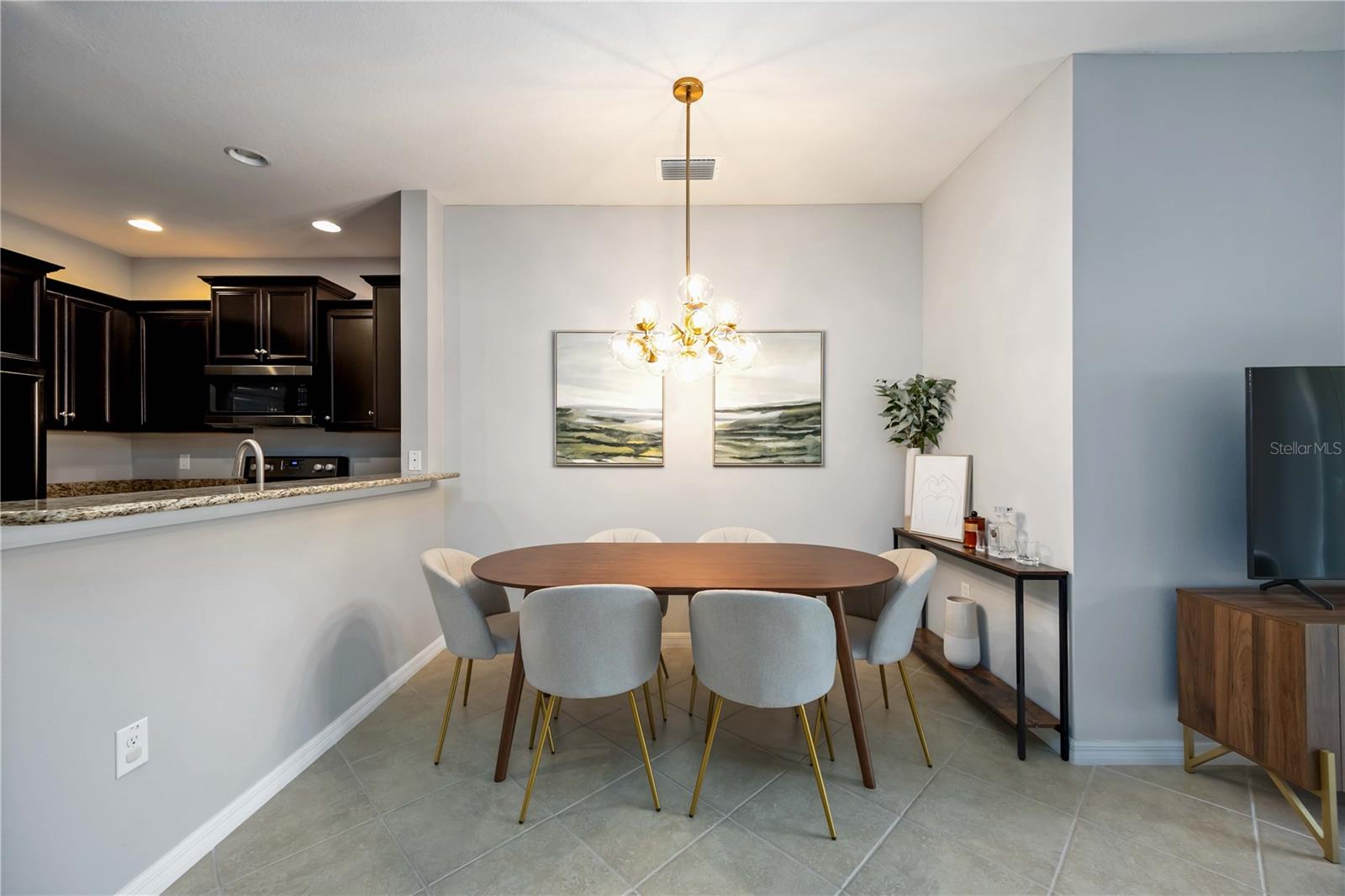 STONEHAVEN PH 4, 5, 6, 7 & 25 - Residential