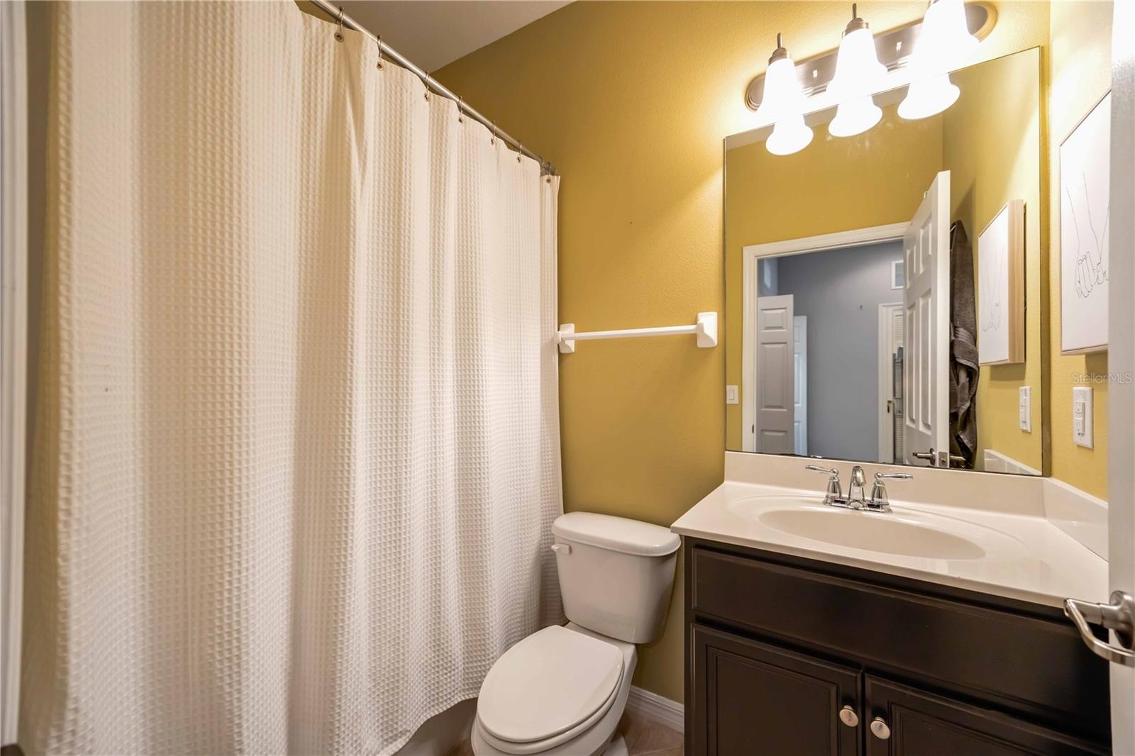 STONEHAVEN PH 4, 5, 6, 7 & 25 - Residential