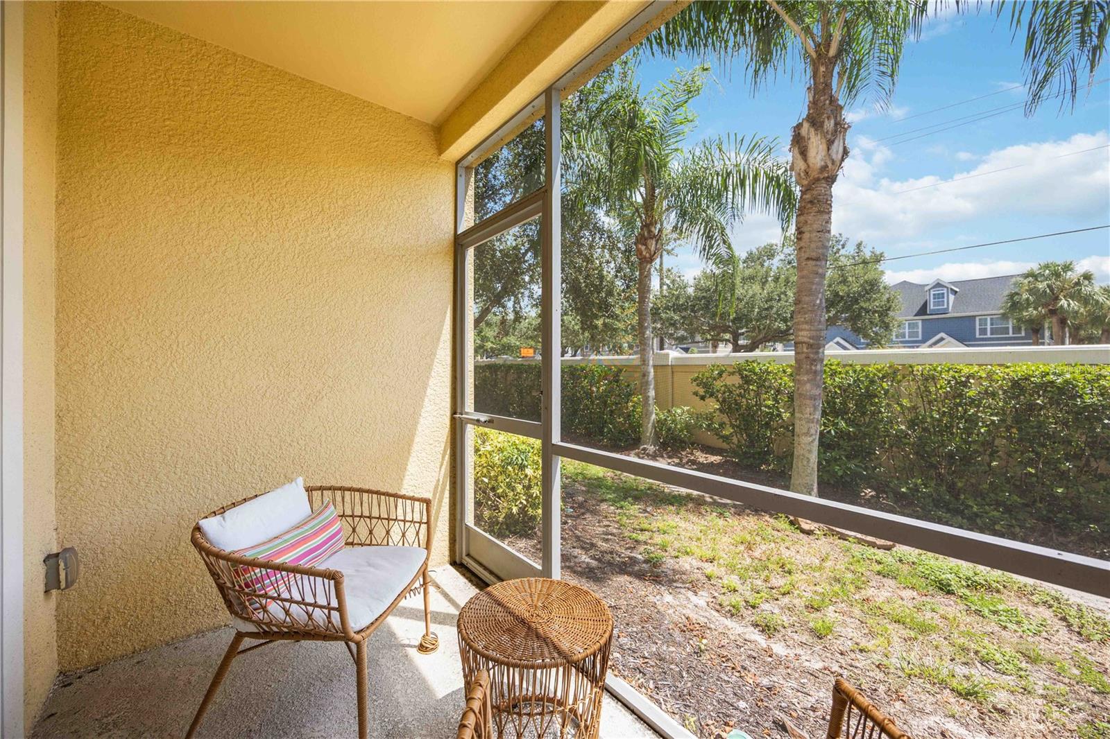 STONEHAVEN PH 4, 5, 6, 7 & 25 - Residential