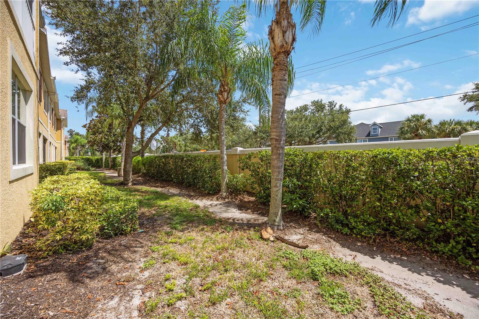 STONEHAVEN PH 4, 5, 6, 7 & 25 - Residential