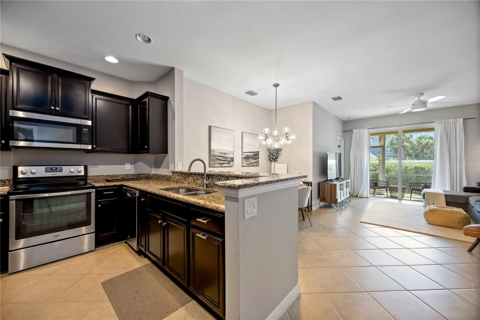 8034 MOONSTONE DR 1-106