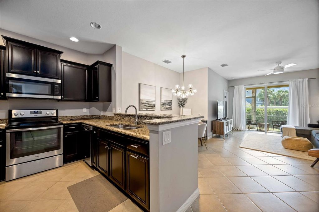 Photo of 8034 Moonstone Dr #1-106, Sarasota, FL 34233 (MLS # A4663819)