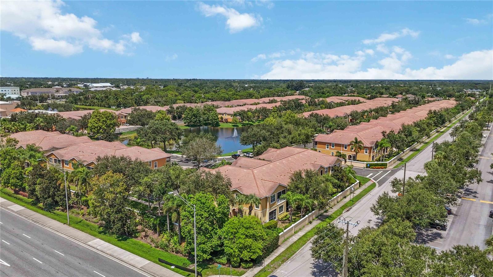 STONEHAVEN PH 4, 5, 6, 7 & 25 - Residential