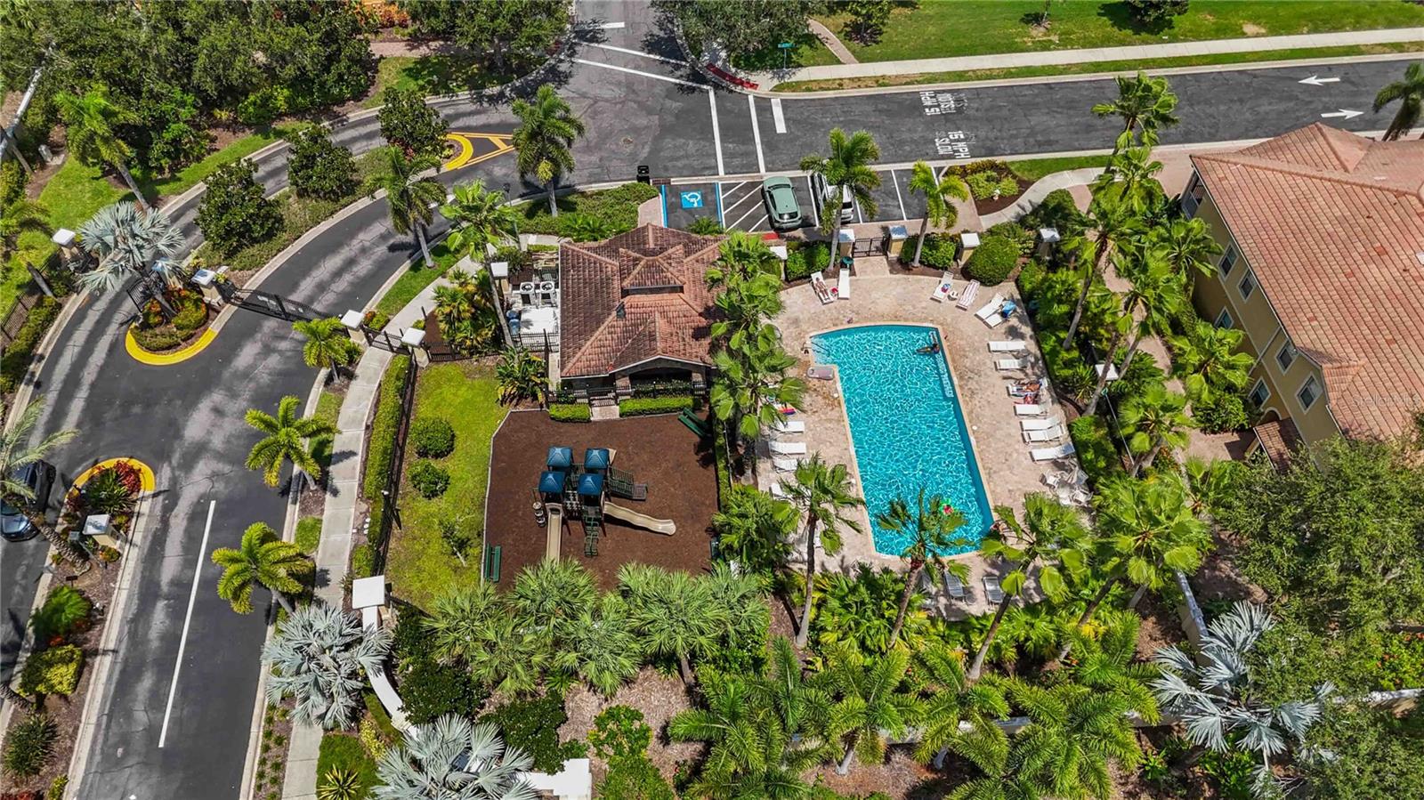 STONEHAVEN PH 4, 5, 6, 7 & 25 - Residential