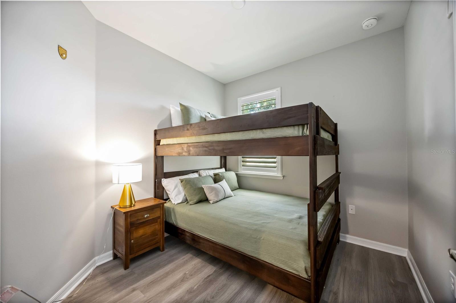 STONEHAVEN PH 4, 5, 6, 7 & 25 - Residential