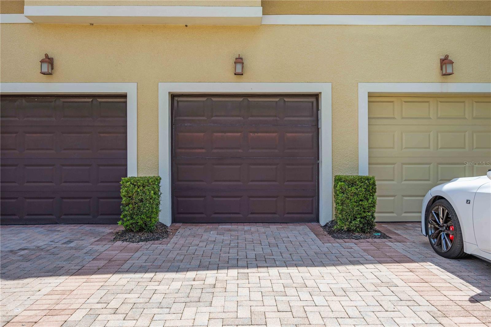 STONEHAVEN PH 4, 5, 6, 7 & 25 - Residential