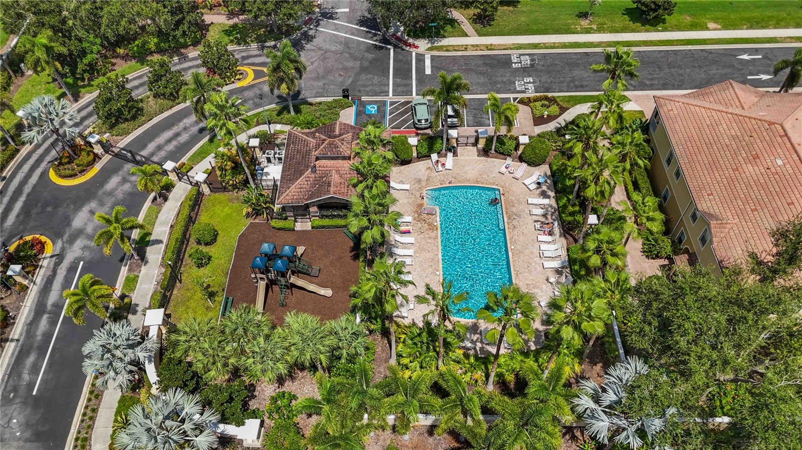 STONEHAVEN PH 4, 5, 6, 7 & 25 - Residential