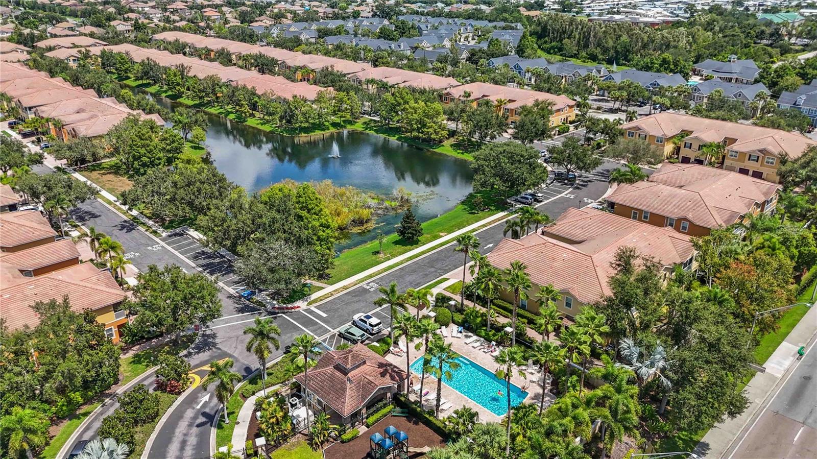 STONEHAVEN PH 4, 5, 6, 7 & 25 - Residential