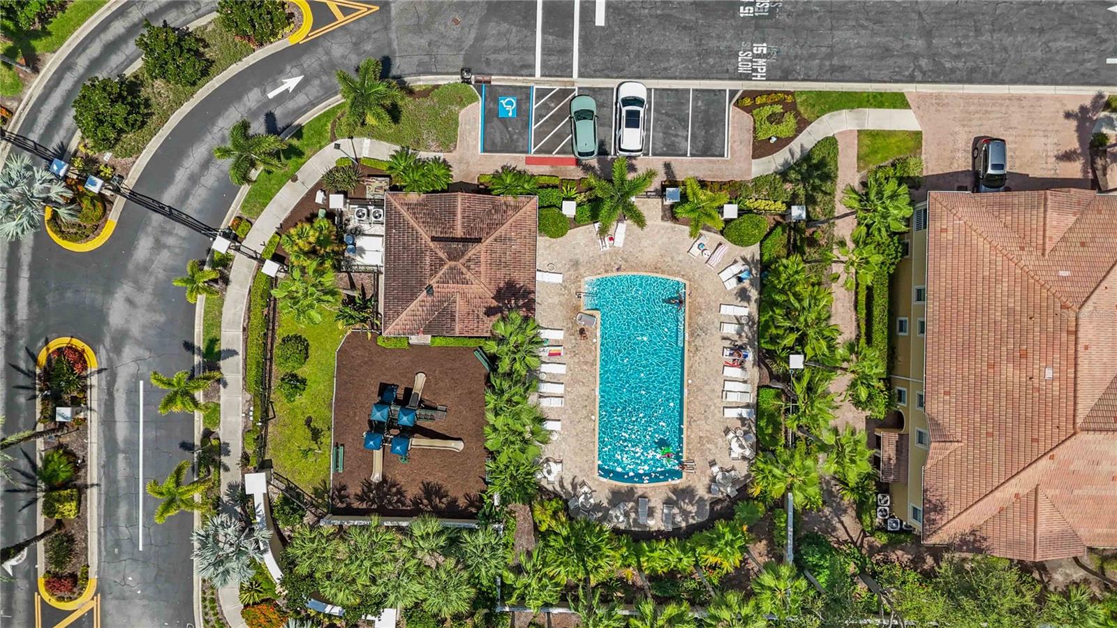 STONEHAVEN PH 4, 5, 6, 7 & 25 - Residential