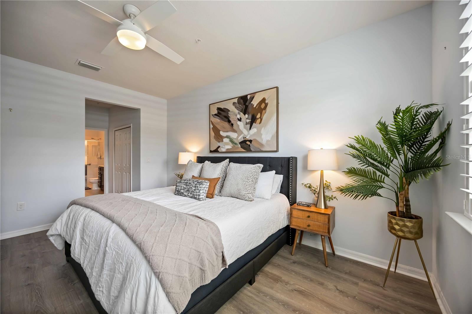 STONEHAVEN PH 4, 5, 6, 7 & 25 - Residential