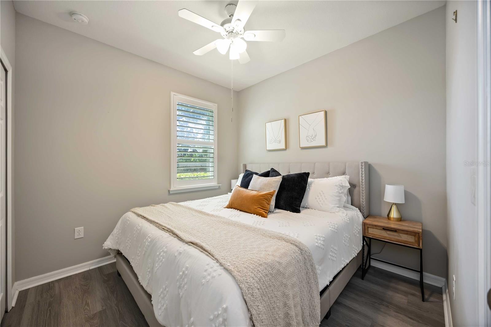 STONEHAVEN PH 4, 5, 6, 7 & 25 - Residential